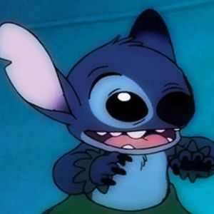 Meet your Posher, Jasmin